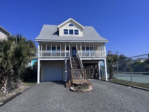 All Photos for A1 Roofing in Brunswick County, NC