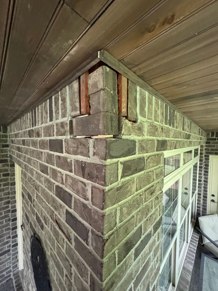 All Photos for J&L Remodeling in Mt. Juliet, TN