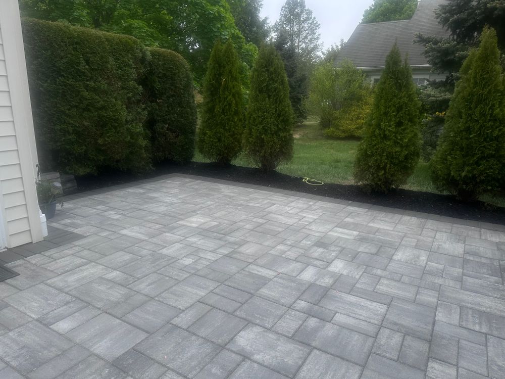 All Photos for First Quality Home Improvement LLC in Barnegat, NJ