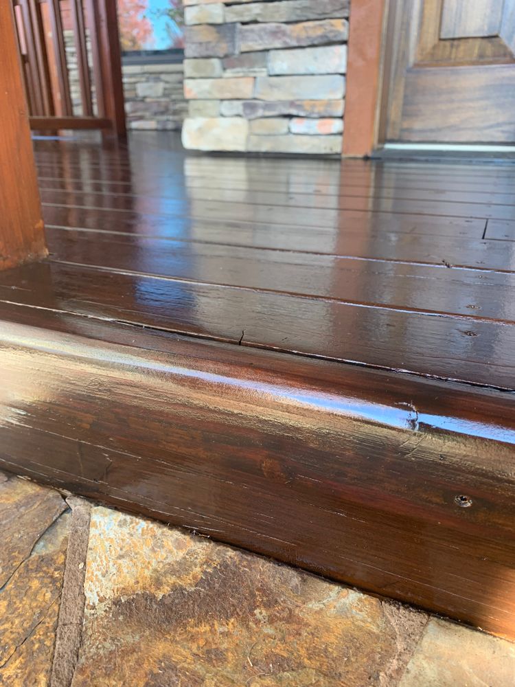 All Photos for Wild West Log home specialists in Corvallis, MT