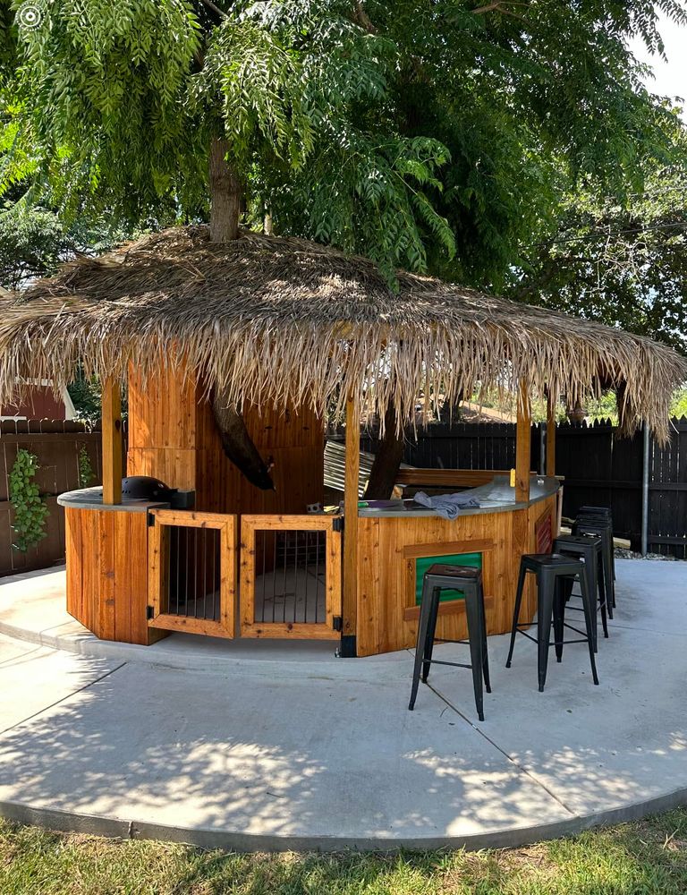 All Photos for Hopkins Services in Dallas, TX