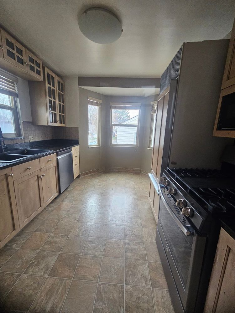 All Photos for D3 Contracting in West Valley City, UT