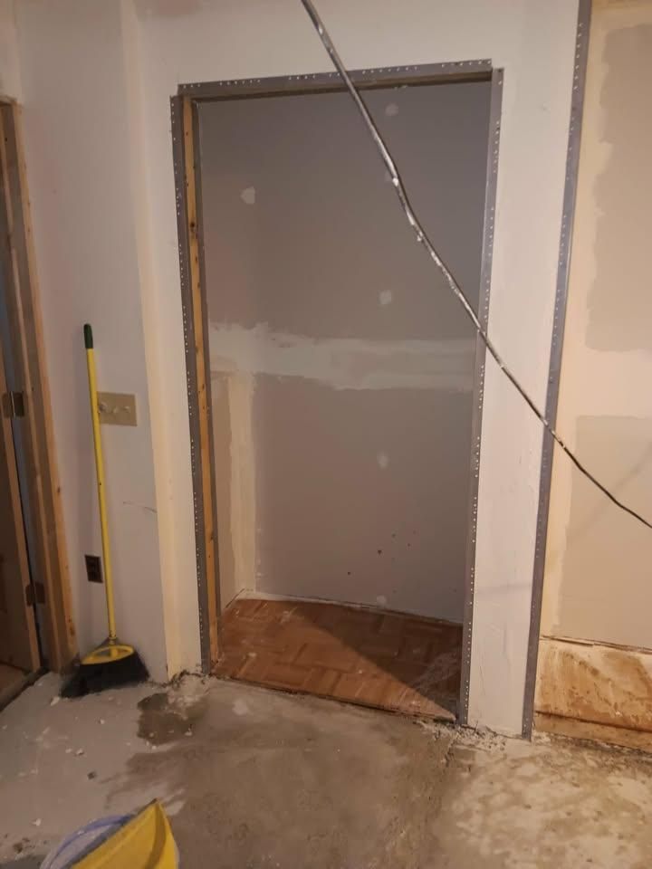 All Photos for Tailored Interior and  Exterior Designs in Falmouth, KY