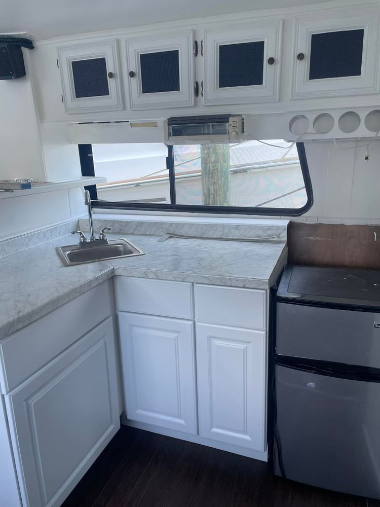 All Photos for AAG General Construction in Stafford Township, NJ