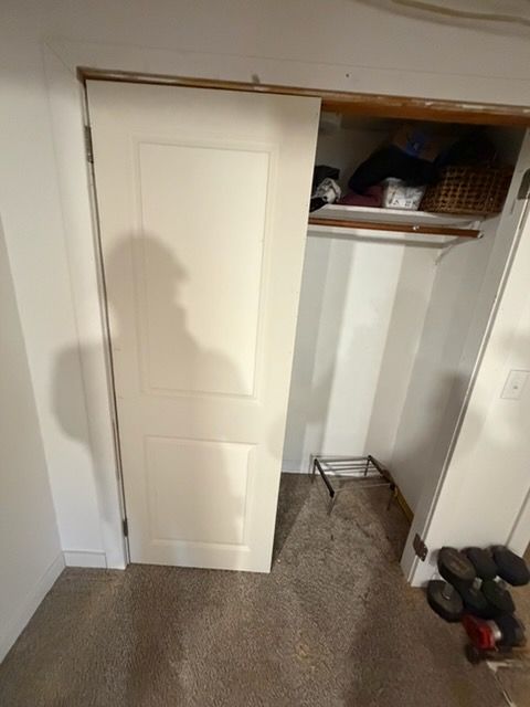 All Photos for Next Level Construction in Saco, ME