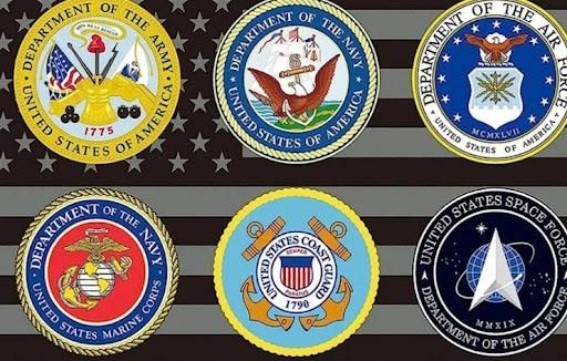 All Photos for Mike Smith Concrete in Afton, TN