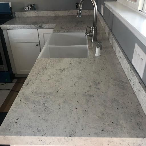 All Photos for Filshie Enterprises in Beverly Hills, CA