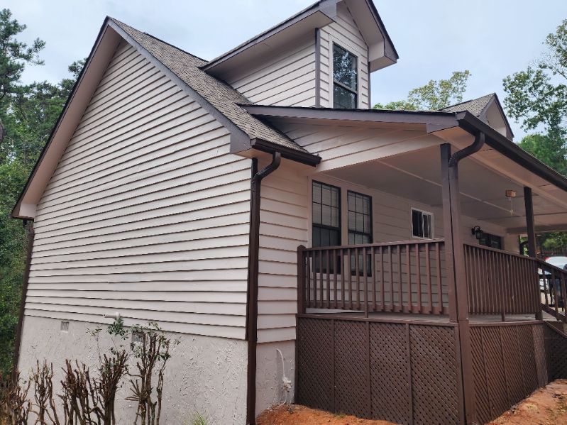 All Photos for VIP Home Improvement in Talking Rock, GA