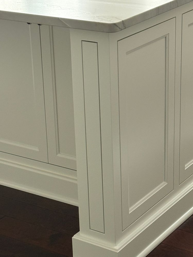 All Photos for David W Taylor Construction in Barberton, OH