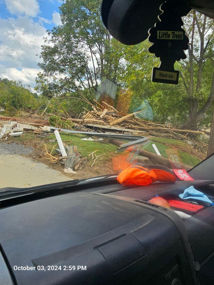 All Photos for M.A.N Property Solutions in Knoxville, TN