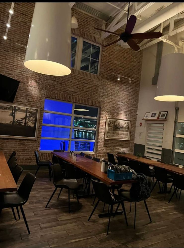 All Photos for Freedom Electric in Windham, OH