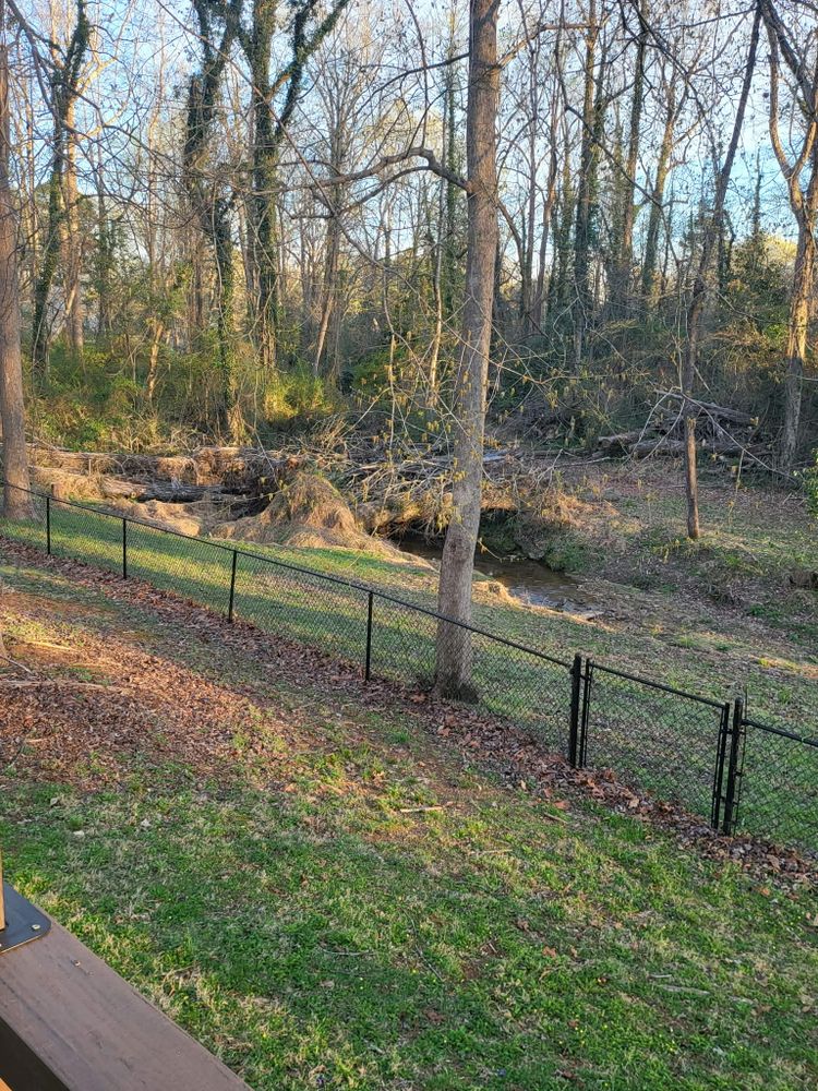 All Photos for Toney Site Services LLC in Rutherford County, NC