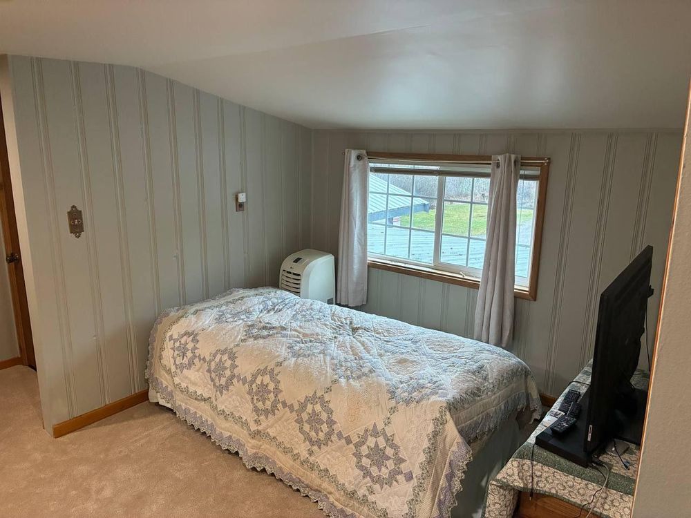 All Photos for Chewelah Painting in Spokane, WA