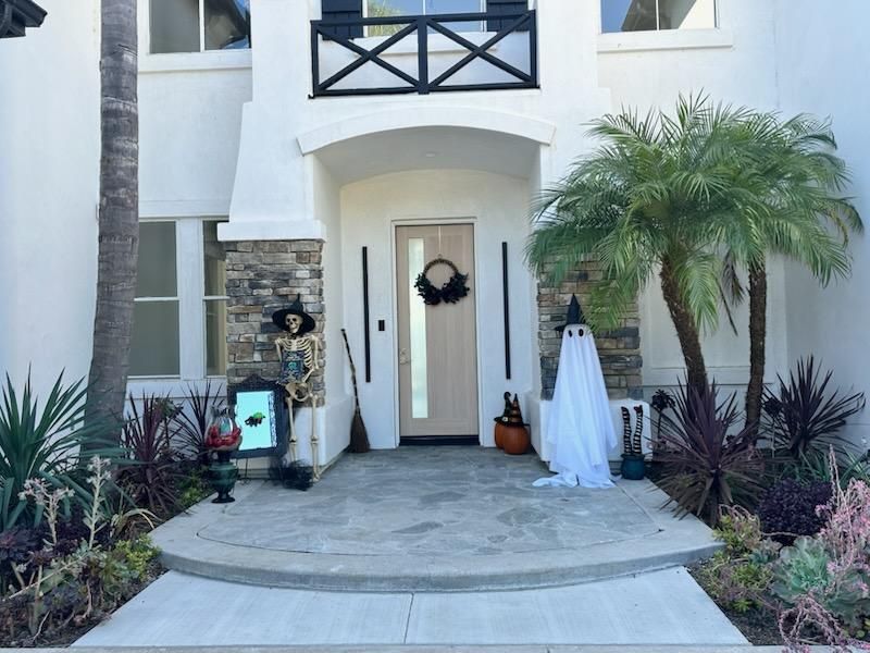 All Photos for Elite Shine Property Services: The #1 Choice for Window & Exterior Cleaning in South OC in Orange county, CA