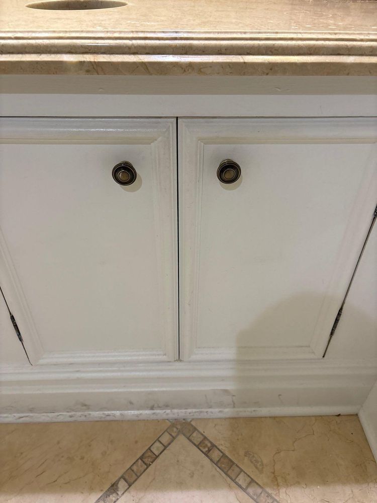 All Photos for Park Place Property Maintenance in Essex County, NJ