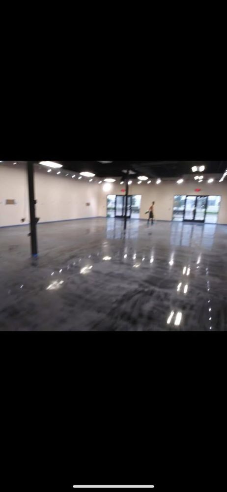 All Photos for Newbury Construction & Remodeling LLC in Trenton, TN