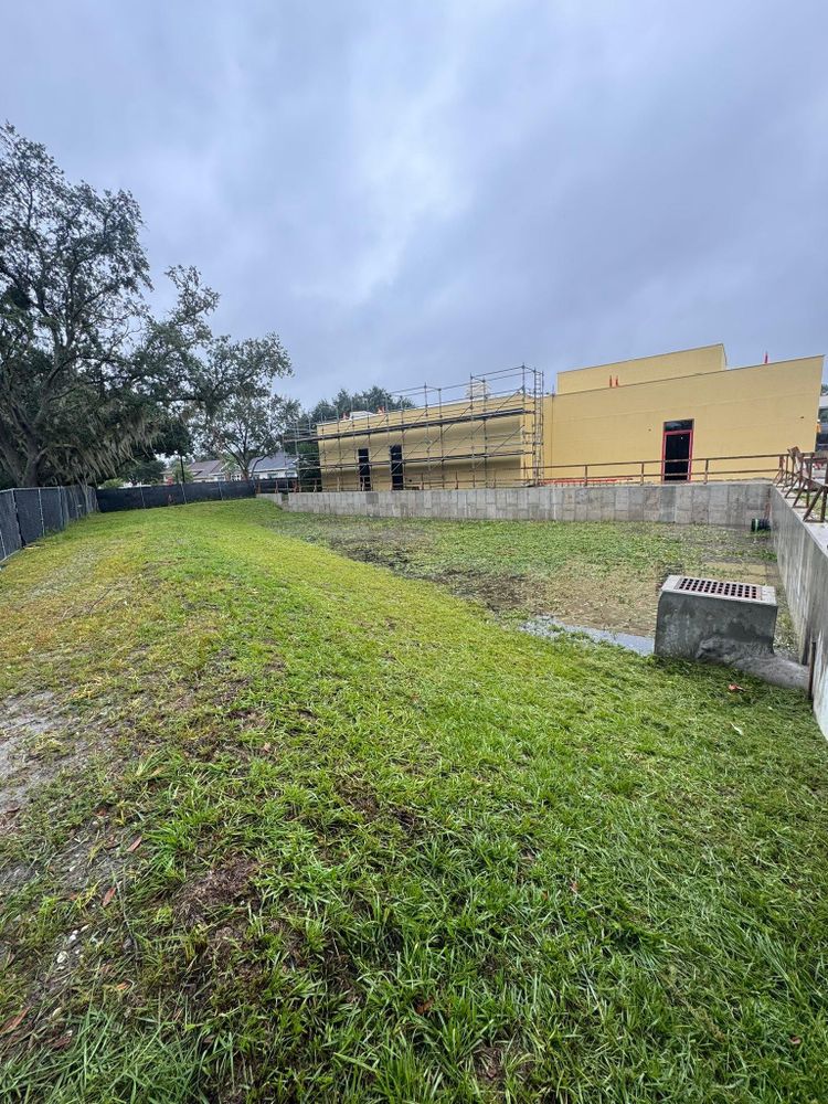 All Photos for Jacksonville Outdoors in Jacksonville, FL