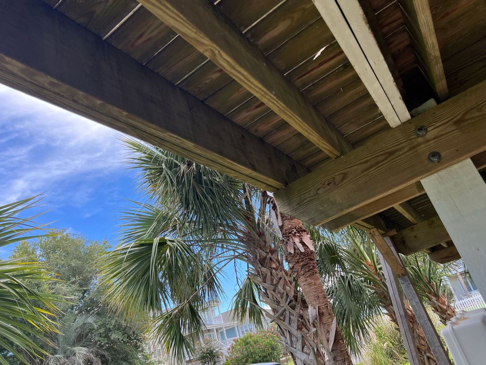 All Photos for MC2 Contracting Solutions in Wilmington, NC