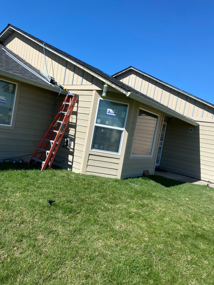 All Photos for Calderons Proquality Construction LLC in The Dalles, OR