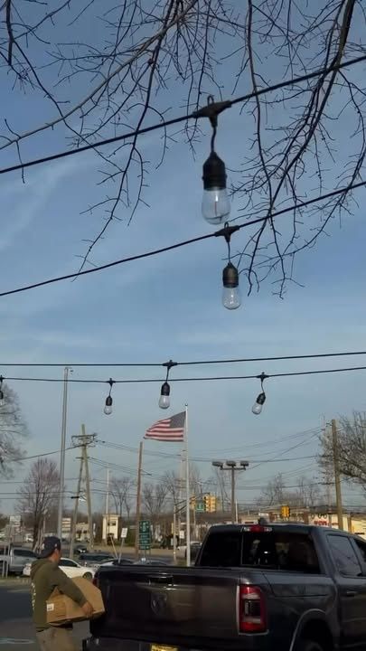 All Photos for LGZ Landscaping LLC in Belleville, NJ