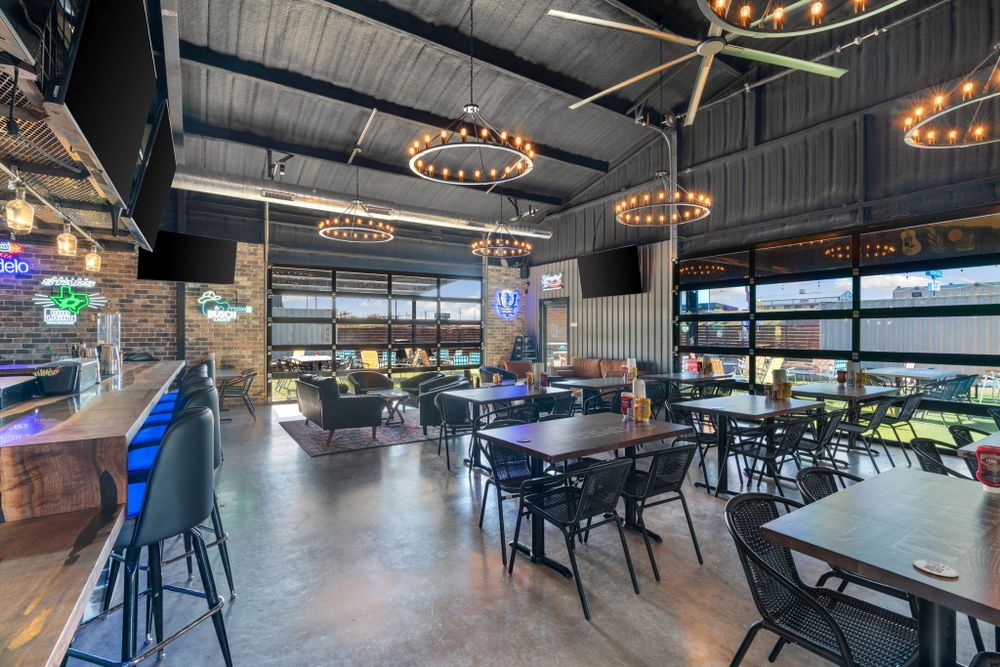 All Photos for TX Makers Construction in Springtown, TX