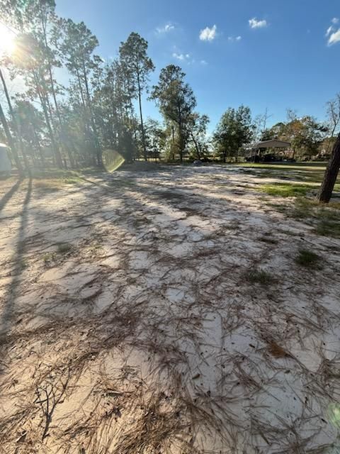 All Photos for Delarosa Concrete & Stamping in Pearland, TX