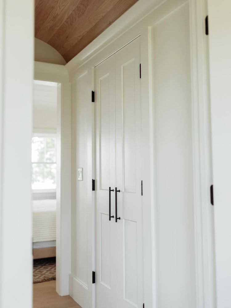 All Photos for Melia Construction in Hingham, MA