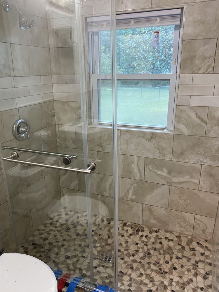 All Photos for Engstrom Home Renovations in Good Hope, Georgia