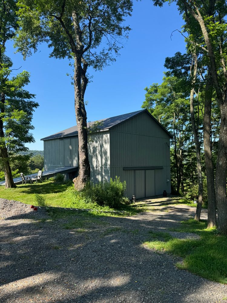 All Photos for Surface Painting Company in Cortland, NY