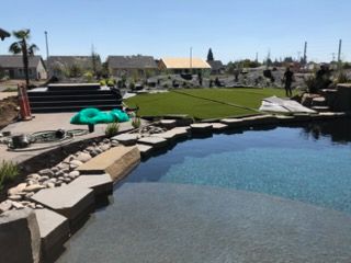 All Photos for Mj New Home Models in Bend, OR