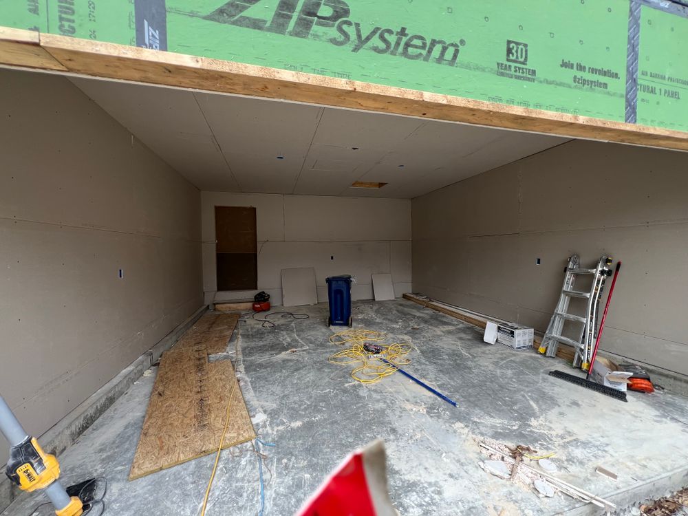 All Photos for Zerjav Contracting Solutions  in Warrenton, MO