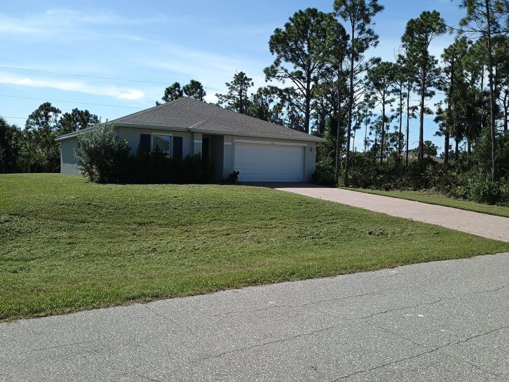 All Photos for Unity Maintenance & More LLC in Englewood, FL