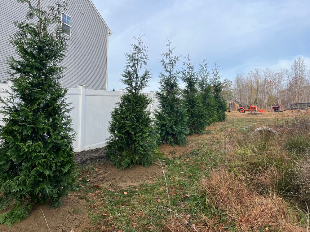 All Photos for Atlas Home Services in Mechanicsville, VA