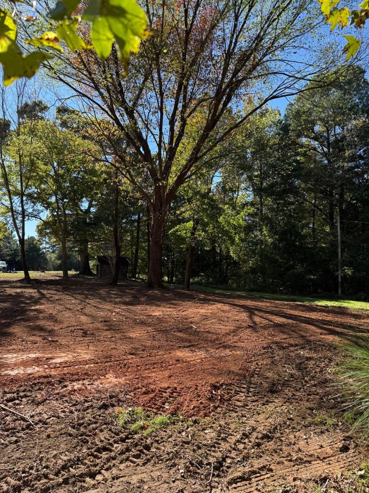 All Photos for Advantage Rental And Services in Youngsville, NC