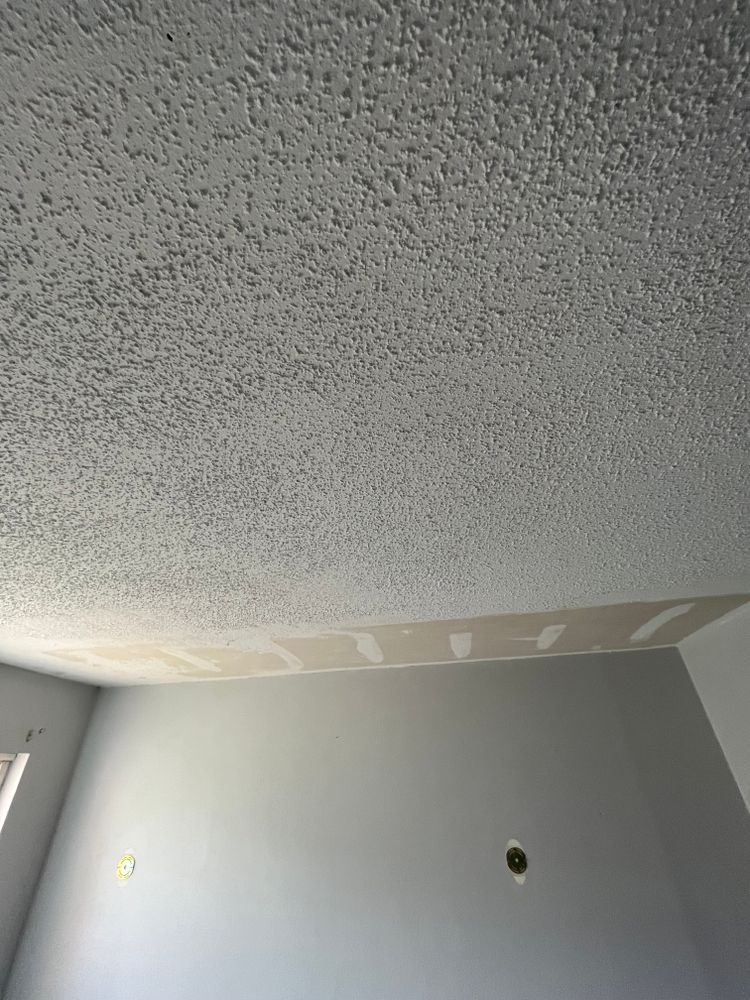 All Photos for Covenant Painting & Restoration LLC in Phoenix, AZ