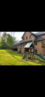 All Photos for Lemos Professional Painting in Waterford Township, MI