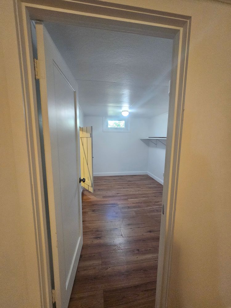 All Photos for D3 Contracting in West Valley City, UT