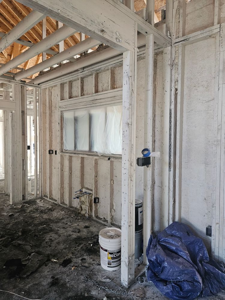 All Photos for CGS Electric in Victoria, TX