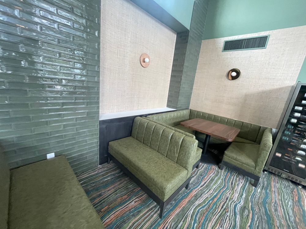 All Photos for Trimarc Construction in Broward County, FL