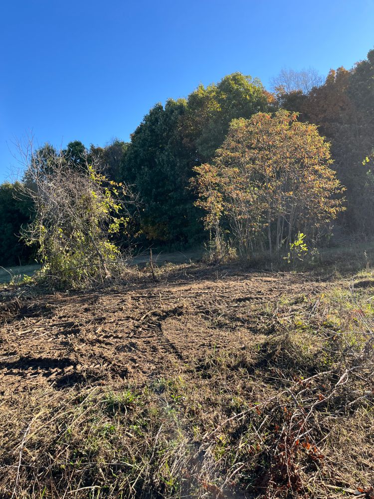 All Photos for KG Ground Development and Transportation in Newton, IL