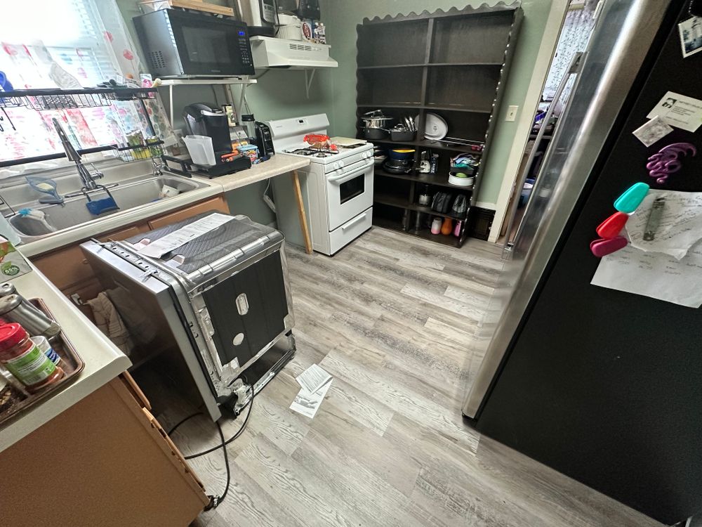 All Photos for One and Done LLC in Locust Grove, VA