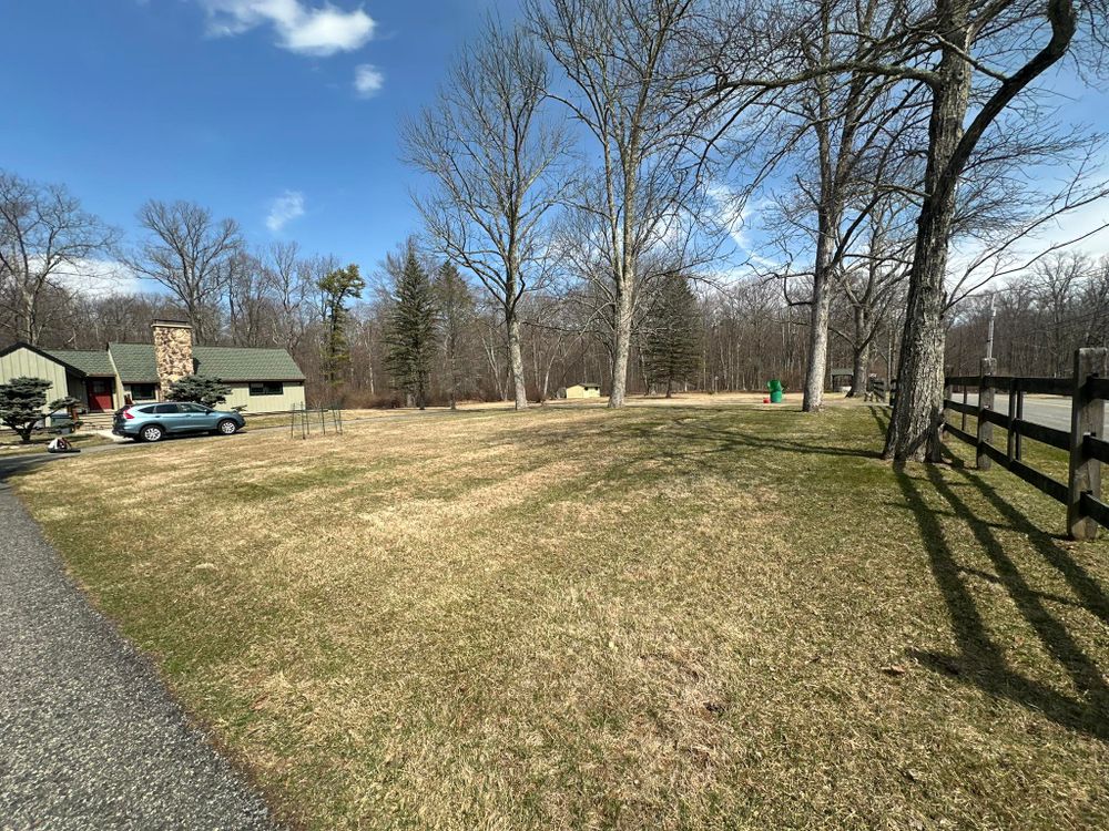 All Photos for BW Outdoor Solutions in Newton, NJ