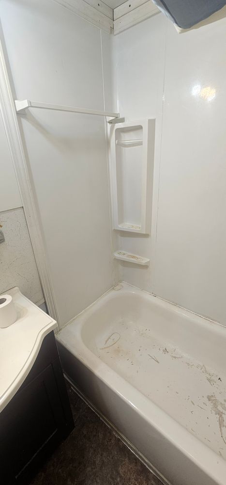 All Photos for Rob's Odd Jobs in Moscow, ID
