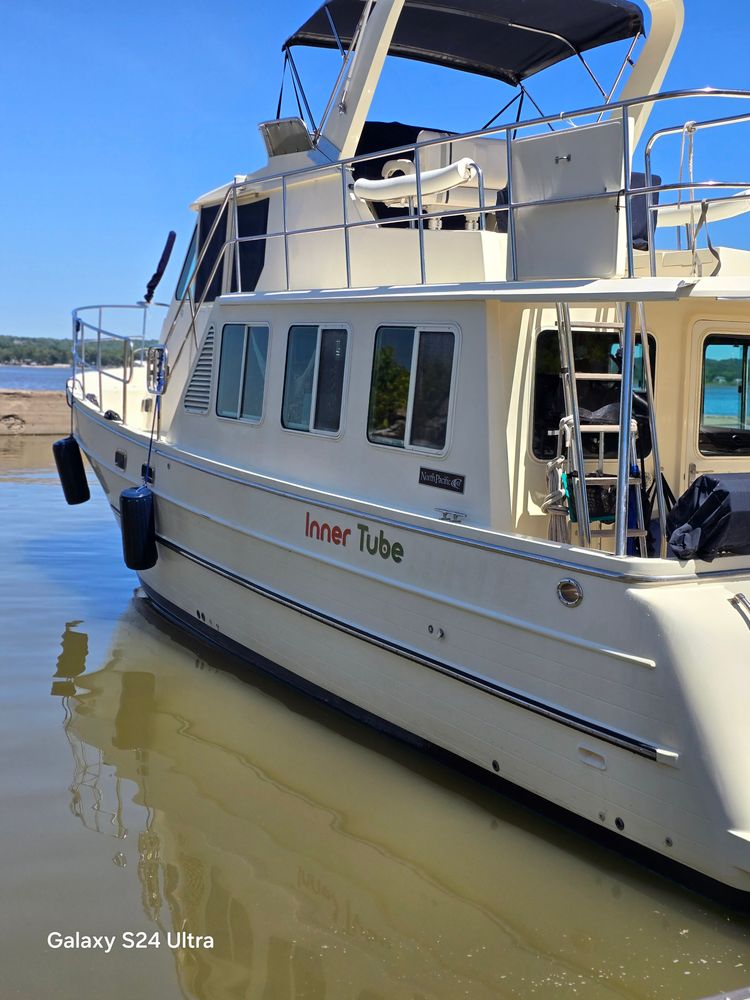 Boats for Luxury Auto Detail in Peoria, IL