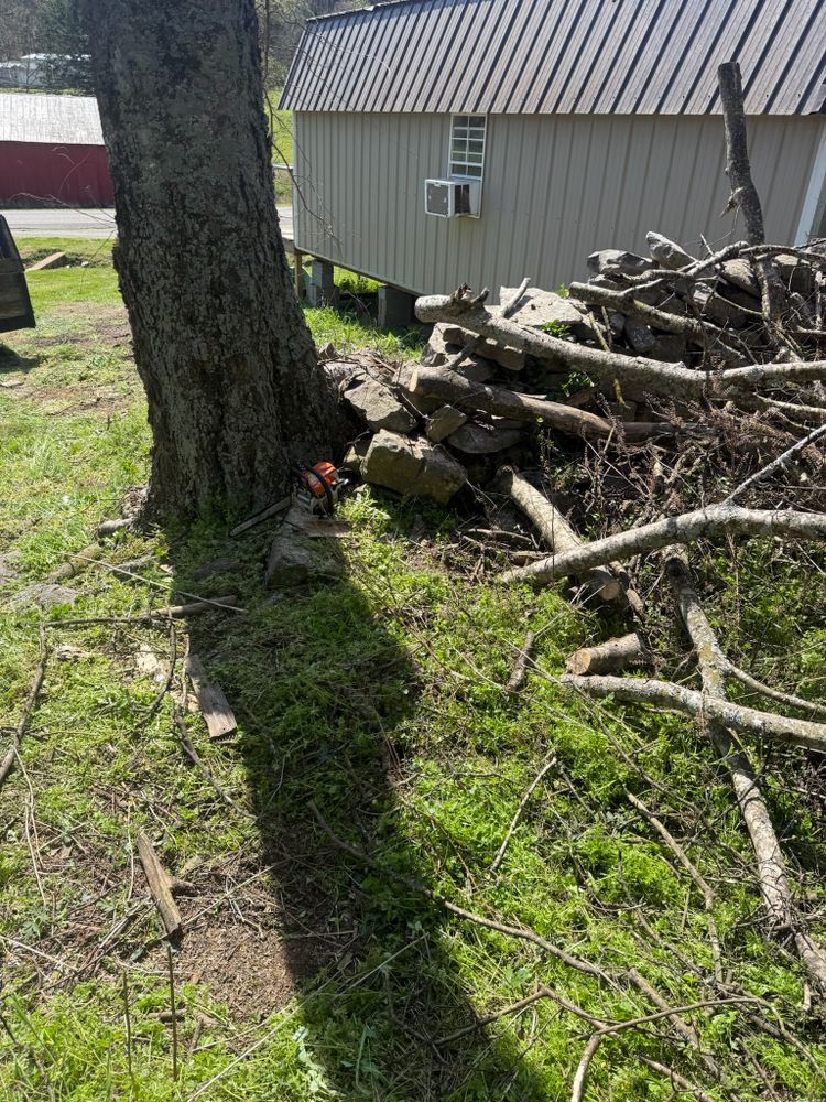 All Photos for Shaffer Solutions in Manchester, TN