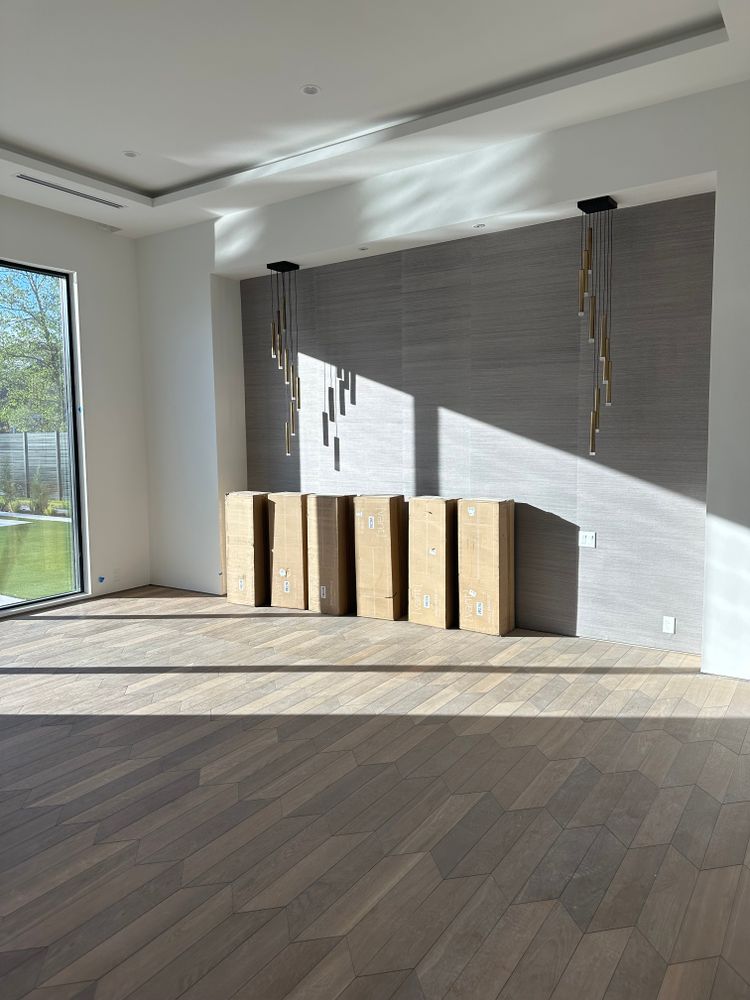 All Photos for GEOS Painting in New Braunfels, TX