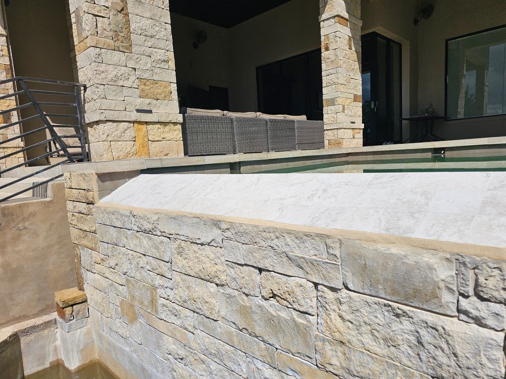 All Photos for Cotanny Construction LLC in Austin, TX