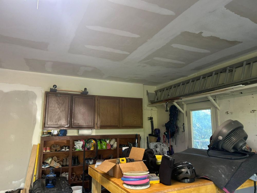 All Photos for New Image Construction in Burgaw, NC