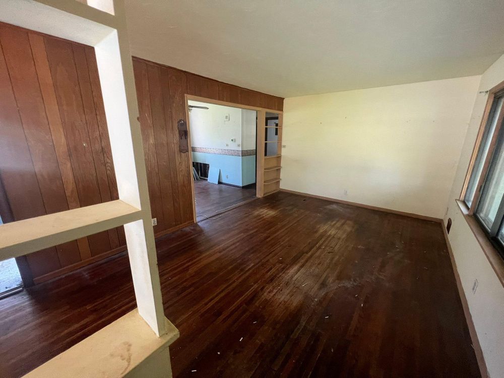 All Photos for Curb Appeal Remodeling in Forest Lake, MN