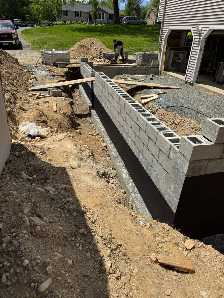 All Photos for White Hills Property Management in  Fairfield County, CT